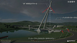 ꡼ No.036Υͥ / CEDEC 2022ϡ֥ġꥹ7׼ºߥåȤȥ४ꥸʥ륵åȤγѥǥˤĤƸ줿åݡ