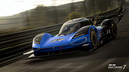 ꡼ No.004Υͥ / ֥ġꥹ7סե륯 ID.R ӥ K'sݥ륷 Vision Gran Turismo Spyderо