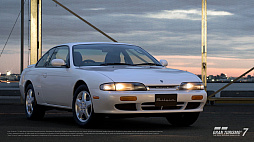 ꡼ No.008Υͥ / ֥ġꥹ7סե륯 ID.R ӥ K'sݥ륷 Vision Gran Turismo Spyderо