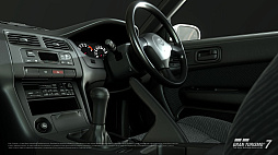 ꡼ No.011Υͥ / ֥ġꥹ7סե륯 ID.R ӥ K'sݥ륷 Vision Gran Turismo Spyderо