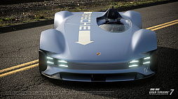 ꡼ No.014Υͥ / ֥ġꥹ7סե륯 ID.R ӥ K'sݥ륷 Vision Gran Turismo Spyderо