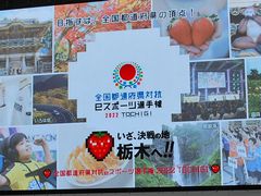 3年ぶりのオフライン開催となった「全国都道府県対抗eスポーツ選手権2022 TOCHIGI」各競技の決勝で盛り上がった会場の模様をレポート