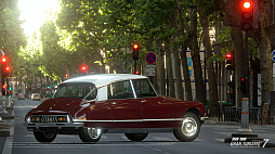 ꡼ No.006Υͥ / ֥ġꥹ7סۥ RA272ݥ륷 911 Carrera RS  '73ʤ5ȡХ졼ϥʤɤɲáPS VR2ˤⴰб