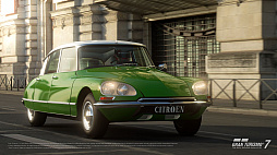 ꡼ No.007Υͥ / ֥ġꥹ7סۥ RA272ݥ륷 911 Carrera RS  '73ʤ5ȡХ졼ϥʤɤɲáPS VR2ˤⴰб