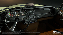 ꡼ No.008Υͥ / ֥ġꥹ7סۥ RA272ݥ륷 911 Carrera RS  '73ʤ5ȡХ졼ϥʤɤɲáPS VR2ˤⴰб