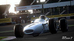 ꡼ No.009Υͥ / ֥ġꥹ7סۥ RA272ݥ륷 911 Carrera RS  '73ʤ5ȡХ졼ϥʤɤɲáPS VR2ˤⴰб