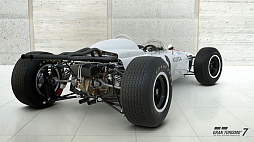 ꡼ No.011Υͥ / ֥ġꥹ7סۥ RA272ݥ륷 911 Carrera RS  '73ʤ5ȡХ졼ϥʤɤɲáPS VR2ˤⴰб