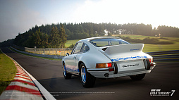꡼ No.014Υͥ / ֥ġꥹ7סۥ RA272ݥ륷 911 Carrera RS  '73ʤ5ȡХ졼ϥʤɤɲáPS VR2ˤⴰб