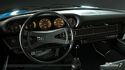 ꡼ No.016Υͥ / ֥ġꥹ7סۥ RA272ݥ륷 911 Carrera RS  '73ʤ5ȡХ졼ϥʤɤɲáPS VR2ˤⴰб