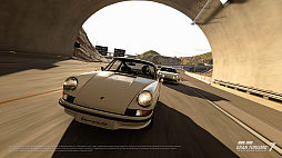 ꡼ No.024Υͥ / ֥ġꥹ7סۥ RA272ݥ륷 911 Carrera RS  '73ʤ5ȡХ졼ϥʤɤɲáPS VR2ˤⴰб