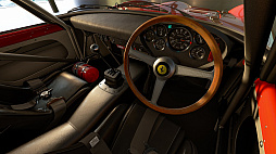 ꡼ No.031Υͥ / ֥ġꥹ7סۥ RA272ݥ륷 911 Carrera RS  '73ʤ5ȡХ졼ϥʤɤɲáPS VR2ˤⴰб