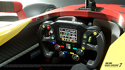 ꡼ No.008Υͥ / ֥ġꥹ7סSUPER FORMULAޥSF23ɤ4ΥåץǡȤо졣JRPȥݥեˡǥ롤ѡȥʡåפ