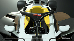 ꡼ No.009Υͥ / ֥ġꥹ7סSUPER FORMULAޥSF23ɤ4ΥåץǡȤо졣JRPȥݥեˡǥ롤ѡȥʡåפ