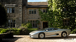 ꡼ No.004Υͥ / ֥ġꥹ7ס㥬 XJ220륻ǥ AMG GT3顼 SF23 Super Formulaɲá졼ȥѡեߥɤо