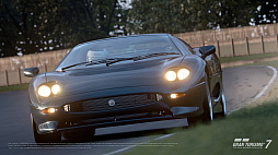 ꡼ No.006Υͥ / ֥ġꥹ7ס㥬 XJ220륻ǥ AMG GT3顼 SF23 Super Formulaɲá졼ȥѡեߥɤо