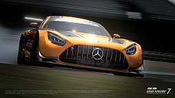 ꡼ No.008Υͥ / ֥ġꥹ7ס㥬 XJ220륻ǥ AMG GT3顼 SF23 Super Formulaɲá졼ȥѡեߥɤо