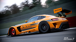 ꡼ No.009Υͥ / ֥ġꥹ7ס㥬 XJ220륻ǥ AMG GT3顼 SF23 Super Formulaɲá졼ȥѡեߥɤо