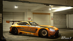 ꡼ No.010Υͥ / ֥ġꥹ7ס㥬 XJ220륻ǥ AMG GT3顼 SF23 Super Formulaɲá졼ȥѡեߥɤо