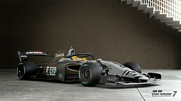 ꡼ No.015Υͥ / ֥ġꥹ7ס㥬 XJ220륻ǥ AMG GT3顼 SF23 Super Formulaɲá졼ȥѡեߥɤо