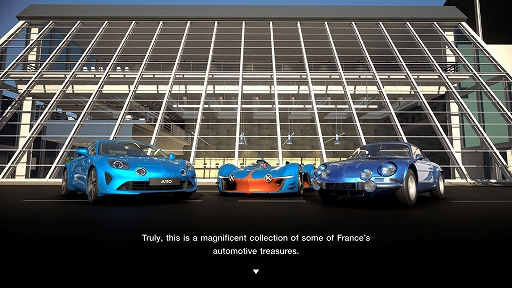 ꡼ No.018Υͥ / ֥ġꥹ7ס㥬 XJ220륻ǥ AMG GT3顼 SF23 Super Formulaɲá졼ȥѡեߥɤо