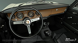 ꡼ No.007Υͥ / ֥ġꥹ7ס GT-R NISMOR32ˤʤ3ּɲáGTȤȥ塼˥󥰥åפ˿Ǥо