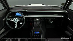 ꡼ No.011Υͥ / ֥ġꥹ7ס GT-R NISMOR32ˤʤ3ּɲáGTȤȥ塼˥󥰥åפ˿Ǥо