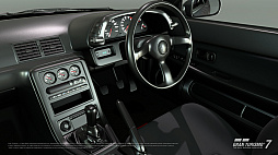 ꡼ No.015Υͥ / ֥ġꥹ7ס GT-R NISMOR32ˤʤ3ּɲáGTȤȥ塼˥󥰥åפ˿Ǥо