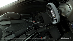 ꡼ No.006Υͥ / ֥ġꥹ7ס󥨥IIIWRX STi '04ʤ3ּɲäءХ꡼ߥ塼å꡼ץý⹹