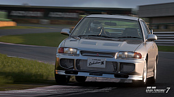 ꡼ No.007Υͥ / ֥ġꥹ7ס󥨥IIIWRX STi '04ʤ3ּɲäءХ꡼ߥ塼å꡼ץý⹹