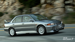 ꡼ No.008Υͥ / ֥ġꥹ7ס󥨥IIIWRX STi '04ʤ3ּɲäءХ꡼ߥ塼å꡼ץý⹹
