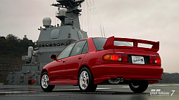 ꡼ No.009Υͥ / ֥ġꥹ7ס󥨥IIIWRX STi '04ʤ3ּɲäءХ꡼ߥ塼å꡼ץý⹹