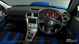 ꡼ No.014Υͥ / ֥ġꥹ7ס󥨥IIIWRX STi '04ʤ3ּɲäءХ꡼ߥ塼å꡼ץý⹹