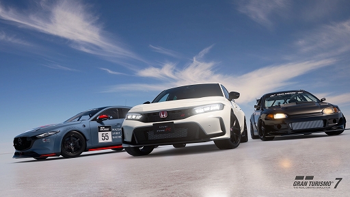 ꡼ No.001Υͥ / ֥ġꥹ7ס졼RCR ӥåۥ ӥå Type R '22MAZDA3 Gr.4о졣åץǡȤ1500ۿ