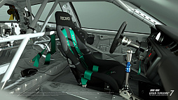꡼ No.007Υͥ / ֥ġꥹ7ס졼RCR ӥåۥ ӥå Type R '22MAZDA3 Gr.4о졣åץǡȤ1500ۿ
