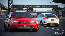 ꡼ No.008Υͥ / ֥ġꥹ7ס졼RCR ӥåۥ ӥå Type R '22MAZDA3 Gr.4о졣åץǡȤ1500ۿ