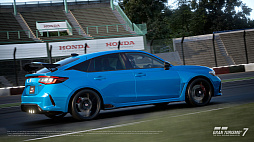 ꡼ No.010Υͥ / ֥ġꥹ7ס졼RCR ӥåۥ ӥå Type R '22MAZDA3 Gr.4о졣åץǡȤ1500ۿ
