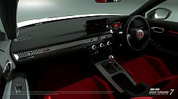 ꡼ No.011Υͥ / ֥ġꥹ7ס졼RCR ӥåۥ ӥå Type R '22MAZDA3 Gr.4о졣åץǡȤ1500ۿ