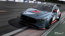 ꡼ No.012Υͥ / ֥ġꥹ7ס졼RCR ӥåۥ ӥå Type R '22MAZDA3 Gr.4о졣åץǡȤ1500ۿ