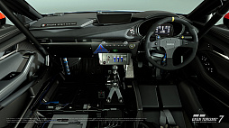 ꡼ No.015Υͥ / ֥ġꥹ7ס졼RCR ӥåۥ ӥå Type R '22MAZDA3 Gr.4о졣åץǡȤ1500ۿ