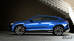 ꡼ No.009Υͥ / GT7סǥ R8 Coup&#233; V10 plusܥ륮 륹ȥ西 GT-OneTS020ˤо졣åץǡȤ1500ۿ