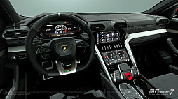 ꡼ No.011Υͥ / GT7סǥ R8 Coup&#233; V10 plusܥ륮 륹ȥ西 GT-OneTS020ˤо졣åץǡȤ1500ۿ