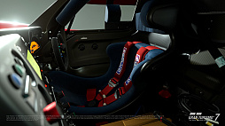 ꡼ No.015Υͥ / GT7סǥ R8 Coup&#233; V10 plusܥ륮 륹ȥ西 GT-OneTS020ˤо졣åץǡȤ1500ۿ