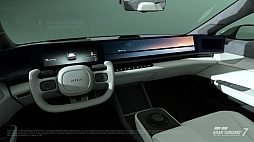 ꡼ No.007Υͥ / ֥ġꥹ7סAFEELA Prototype 2024ܥ졼 ٥ SS 454 Sport Coupe女 ӥ GTо