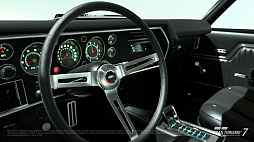 ꡼ No.011Υͥ / ֥ġꥹ7סAFEELA Prototype 2024ܥ졼 ٥ SS 454 Sport Coupe女 ӥ GTо