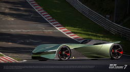 ꡼ No.015Υͥ / ֥ġꥹ7סAFEELA Prototype 2024ܥ졼 ٥ SS 454 Sport Coupe女 ӥ GTо