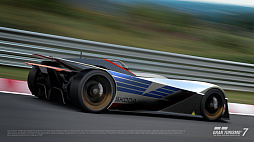 ꡼ No.016Υͥ / ֥ġꥹ7סAFEELA Prototype 2024ܥ졼 ٥ SS 454 Sport Coupe女 ӥ GTо