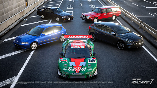 ꡼ No.003Υͥ / ֥ġꥹ7סӥå SiRIINSX GT500饤 GTS-RR31ˡܥ 240 SE Estate/V40 T5 R-Designо