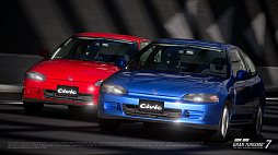 ꡼ No.005Υͥ / ֥ġꥹ7סӥå SiRIINSX GT500饤 GTS-RR31ˡܥ 240 SE Estate/V40 T5 R-Designо