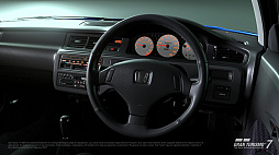 ꡼ No.008Υͥ / ֥ġꥹ7סӥå SiRIINSX GT500饤 GTS-RR31ˡܥ 240 SE Estate/V40 T5 R-Designо