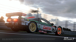 ꡼ No.010Υͥ / ֥ġꥹ7סӥå SiRIINSX GT500饤 GTS-RR31ˡܥ 240 SE Estate/V40 T5 R-Designо